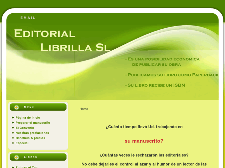 www.editoriallibrilla.com