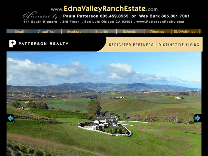 www.ednavalleyranchestate.com