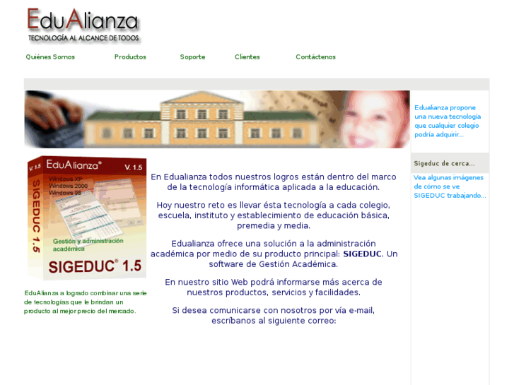 www.edualianza.com