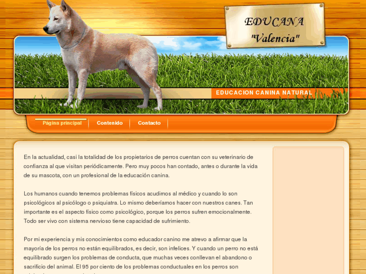 www.educana.es