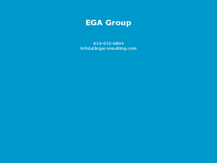 www.egaconsulting.com