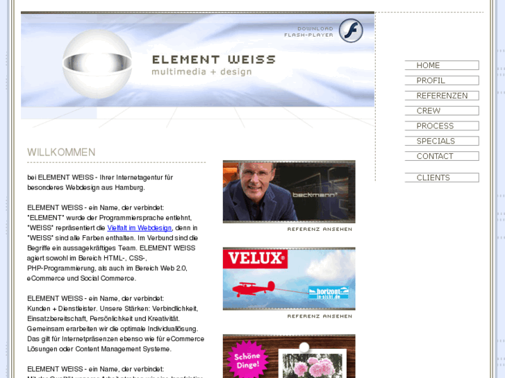 www.element-weiss.de