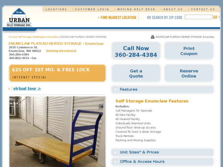 www.enumclawstorage.com
