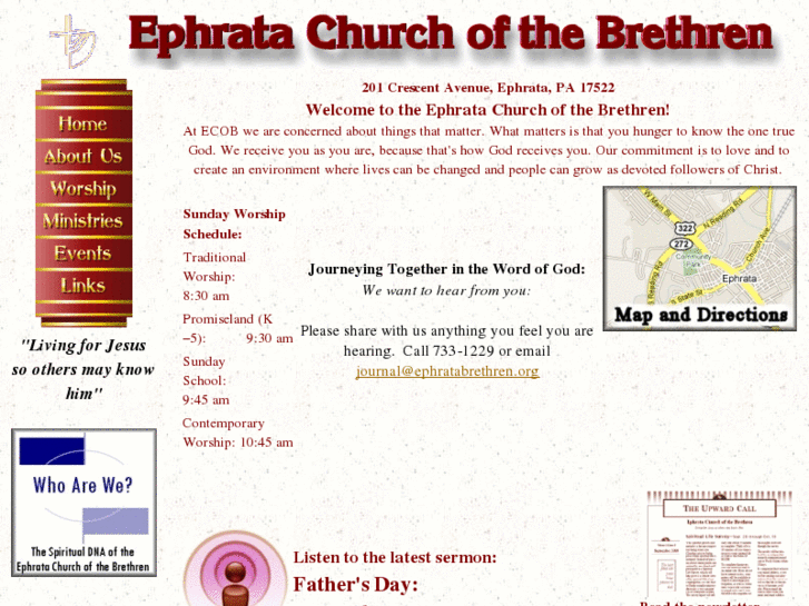 www.ephratacob.org