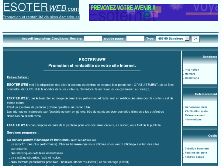 www.esoterweb.com