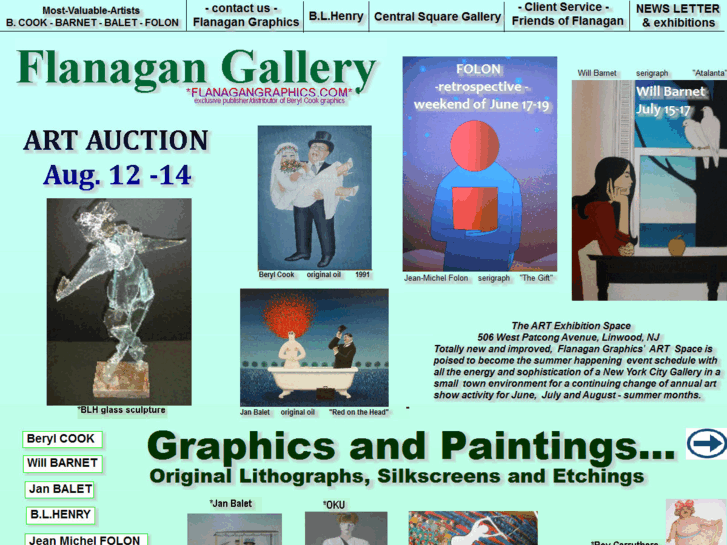 www.flanagangraphics.com