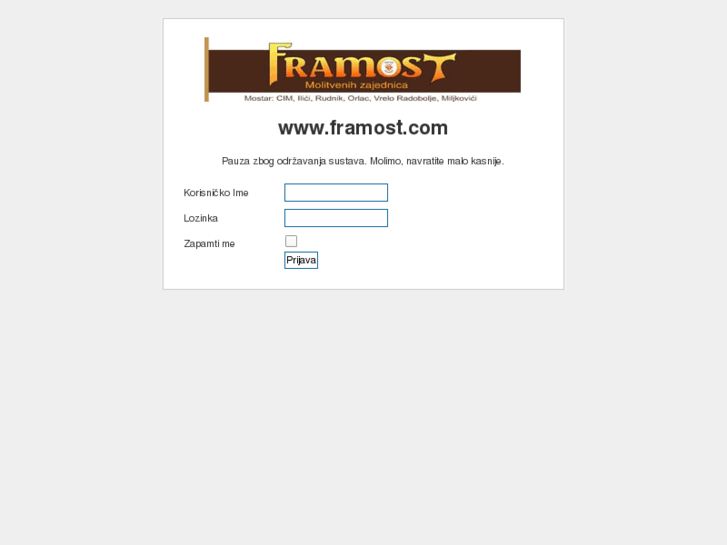 www.framost.com