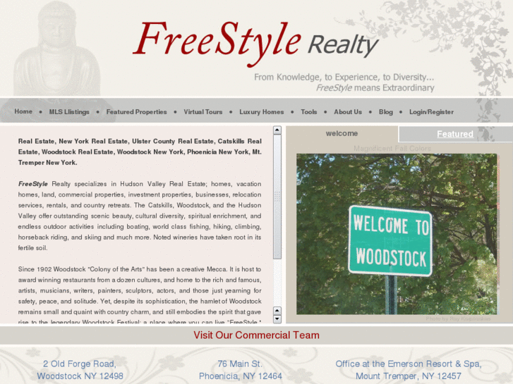 www.freestylerealty.com