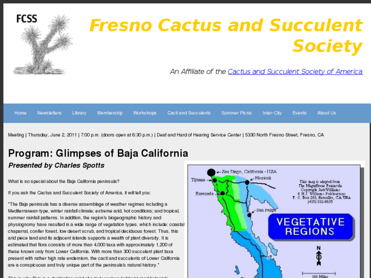 www.fresnocss.org