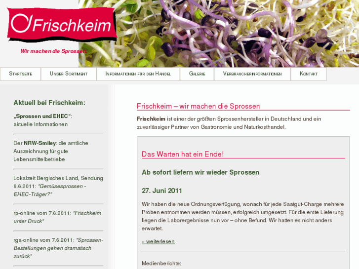 www.frischkeim.com