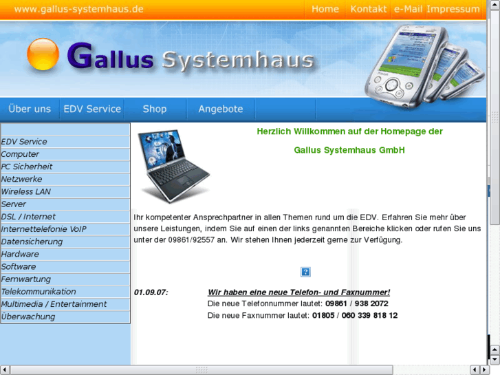 www.galluspartner.com