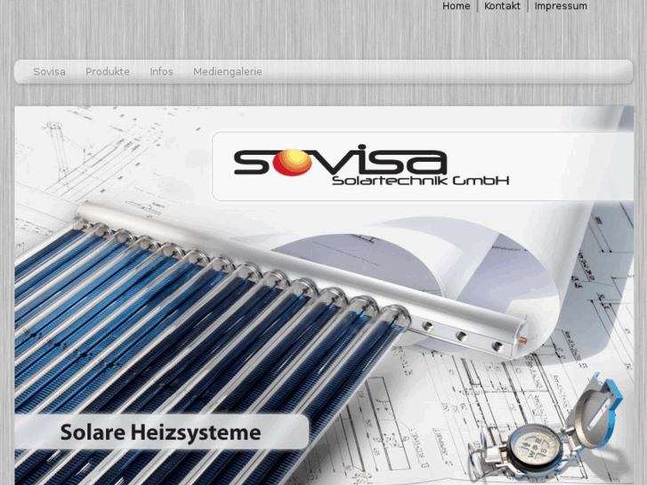 www.germany-solar.com