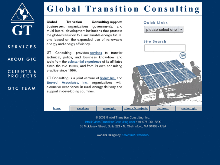 www.globaltransitionconsulting.com