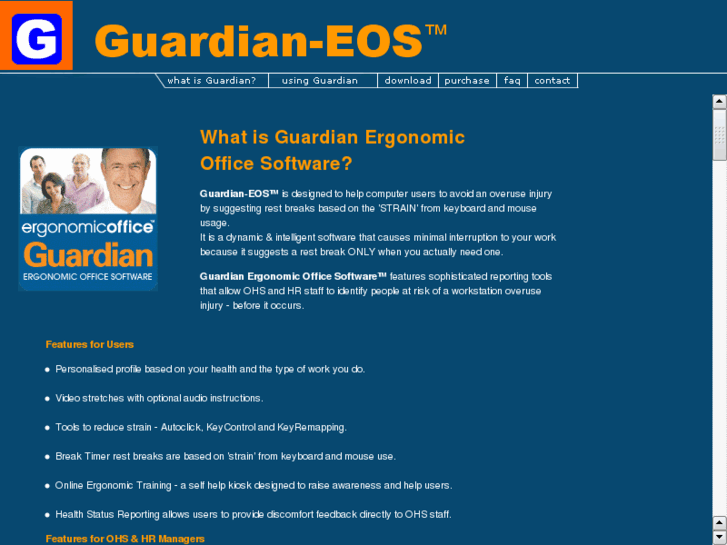 www.guardian-eos.com.au