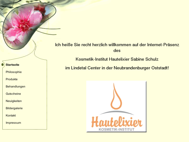 www.hautelixier.com