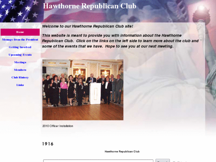 www.hawthornerepublicanclub.org