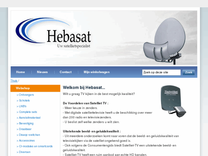 www.hebasat.nl