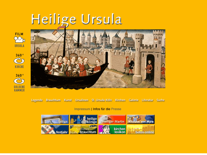 www.heilige-ursula.de