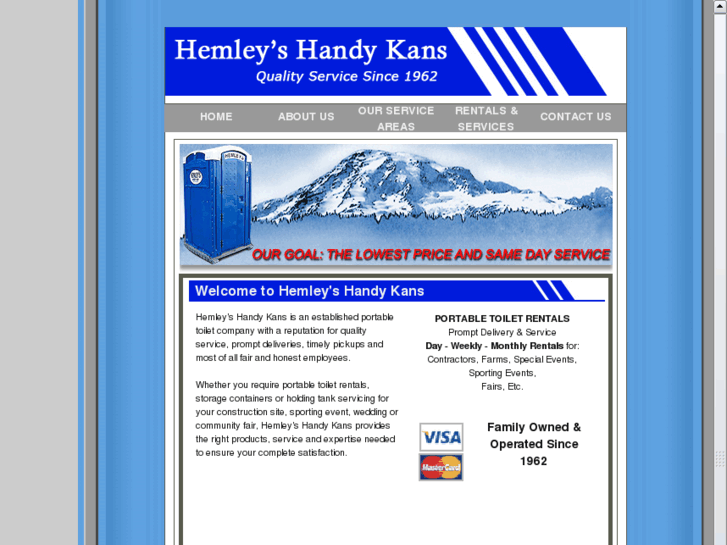 www.hemleyshandykans.com