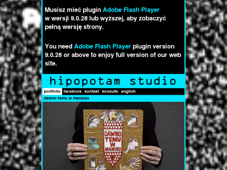 www.hipopotamstudio.pl