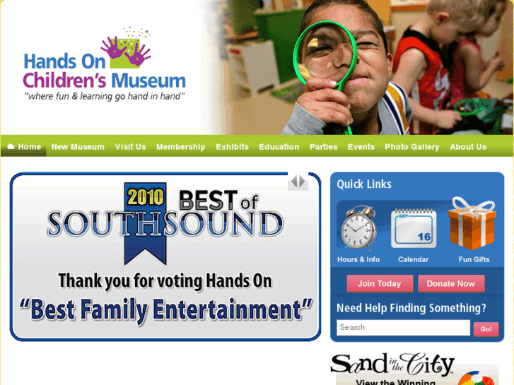 www.hocm.org