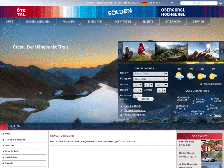 www.holiday-soelden.net