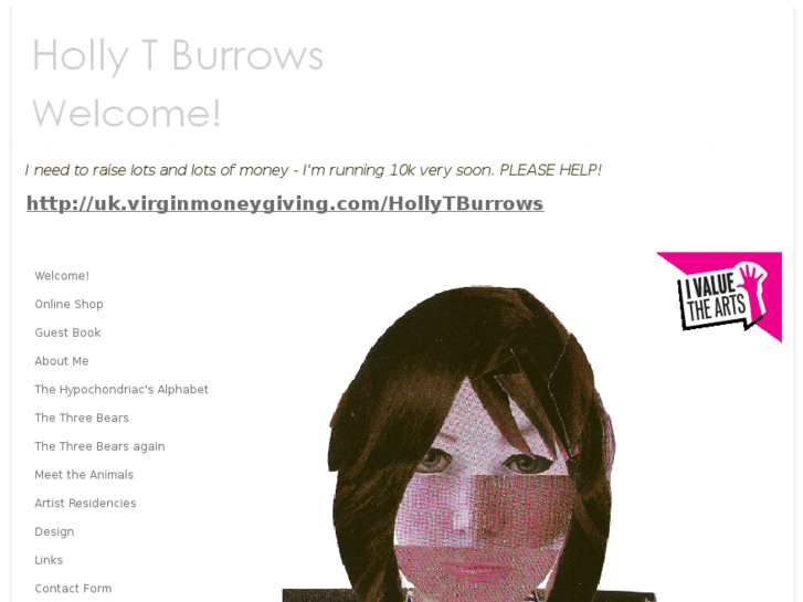 www.hollytburrows.com