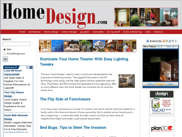 www.homedesign.com