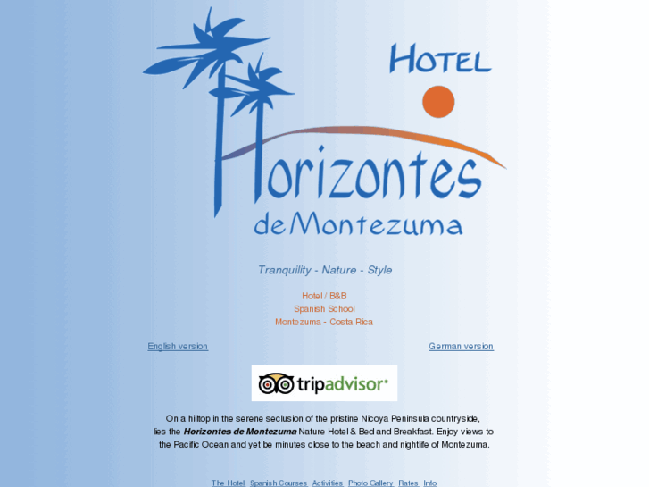 www.horizontes-montezuma.com