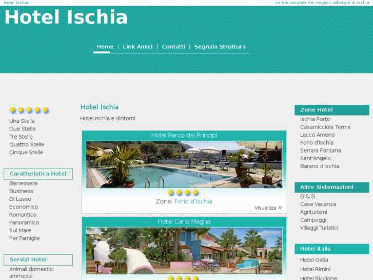 www.hoteldischia.it