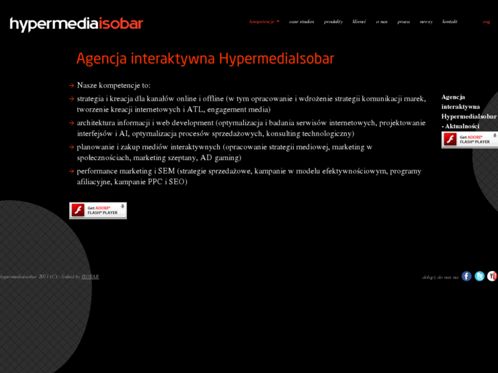 www.hypermediaisobar.com