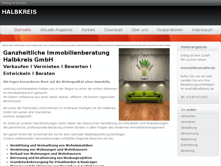 www.immobilien-kompetenz.com