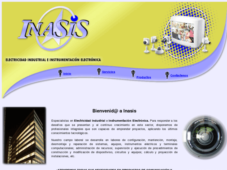 www.inasis.com