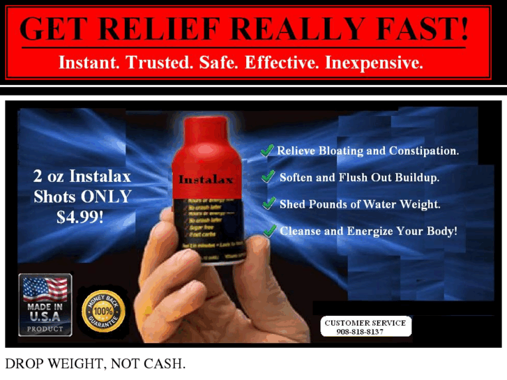 www.instalax.com