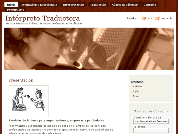 www.interpretetraductora.com