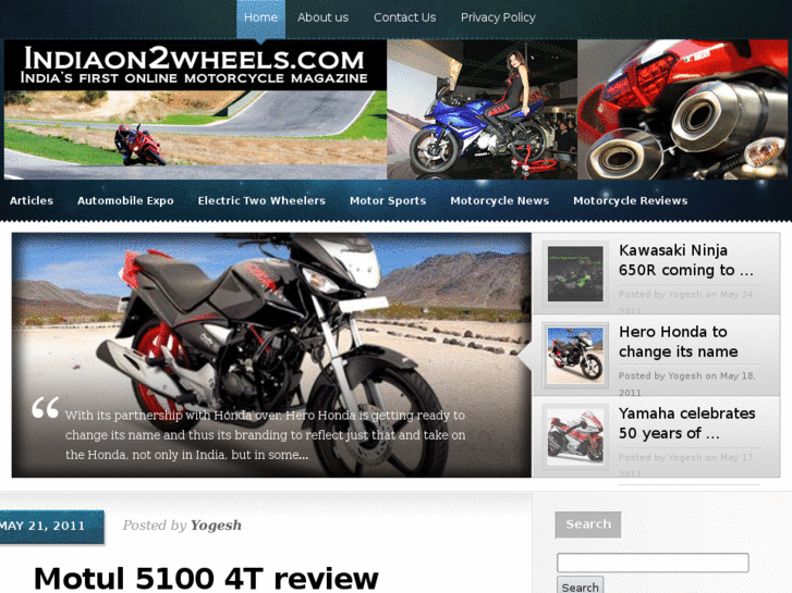 www.io2w.com