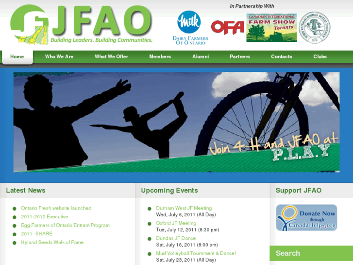 www.jfao.on.ca