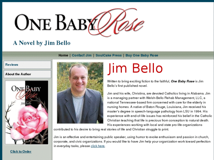 www.jimbello.com