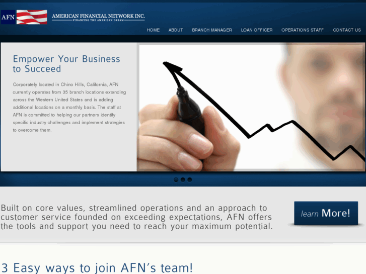 www.joinafn.com