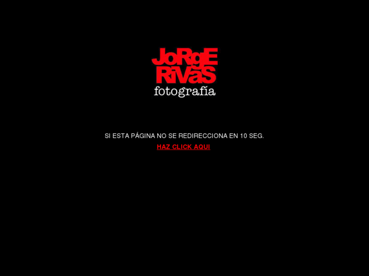 www.jorgerivasfotografia.com