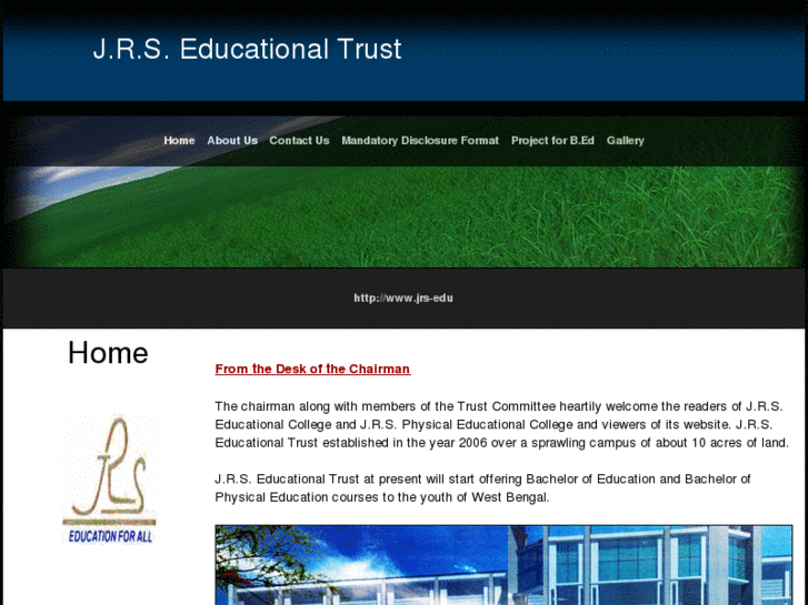 www.jrs-education.com