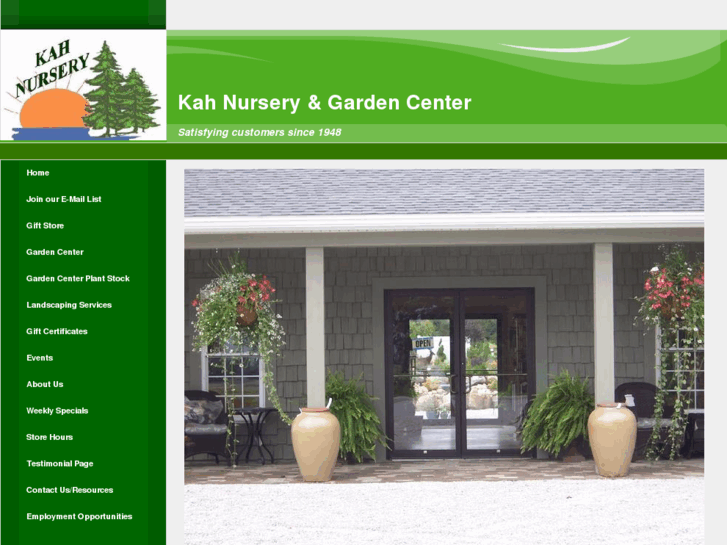 www.kahnursery.com