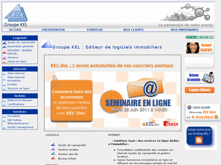 www.keltechnic.net