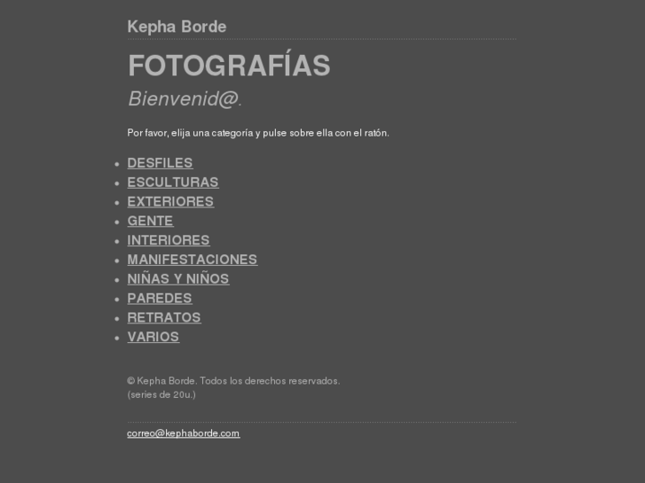www.kephaborde.com