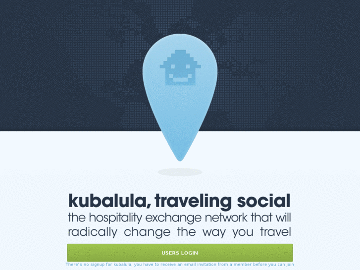 www.kubalula.com