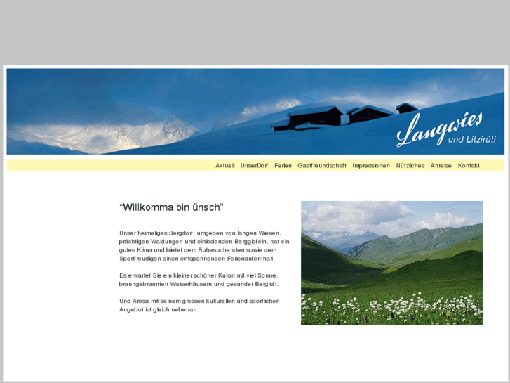 www.langwies.ch