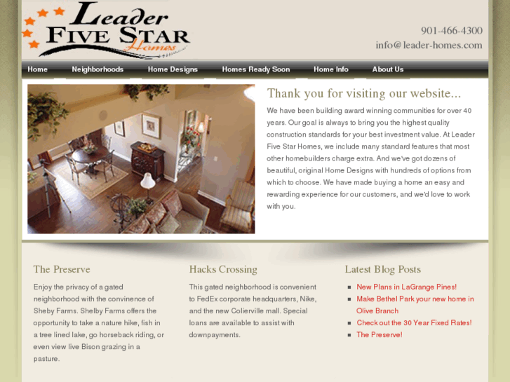 www.leader-homes.com