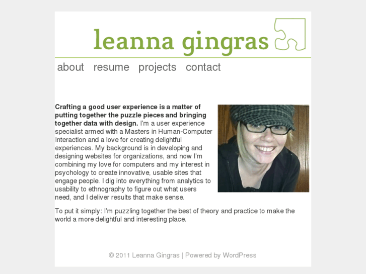 www.leannagingras.com