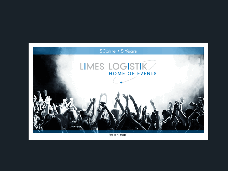 www.limes-logistik.com