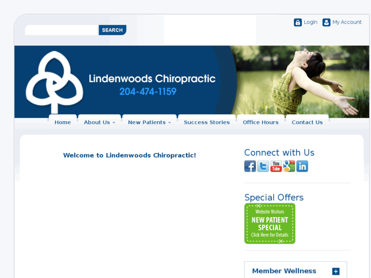 www.lindenwoodschiro.com